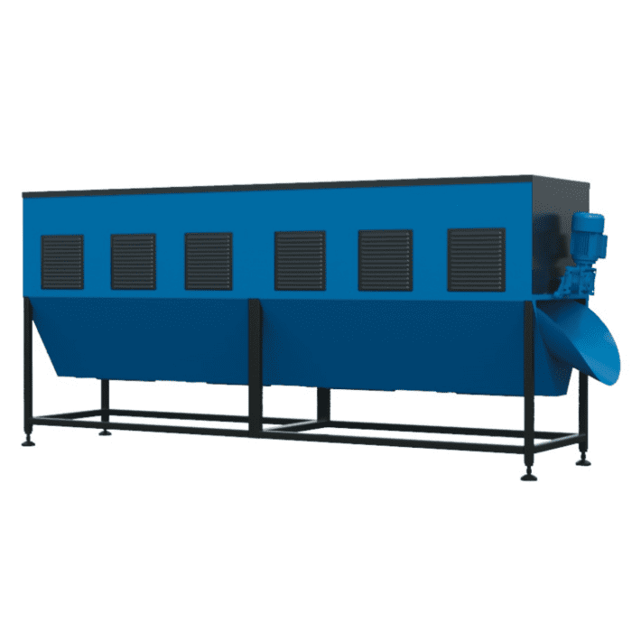 Kalibratory-chłodnice (9) Kalibratory-chłodnice (9)