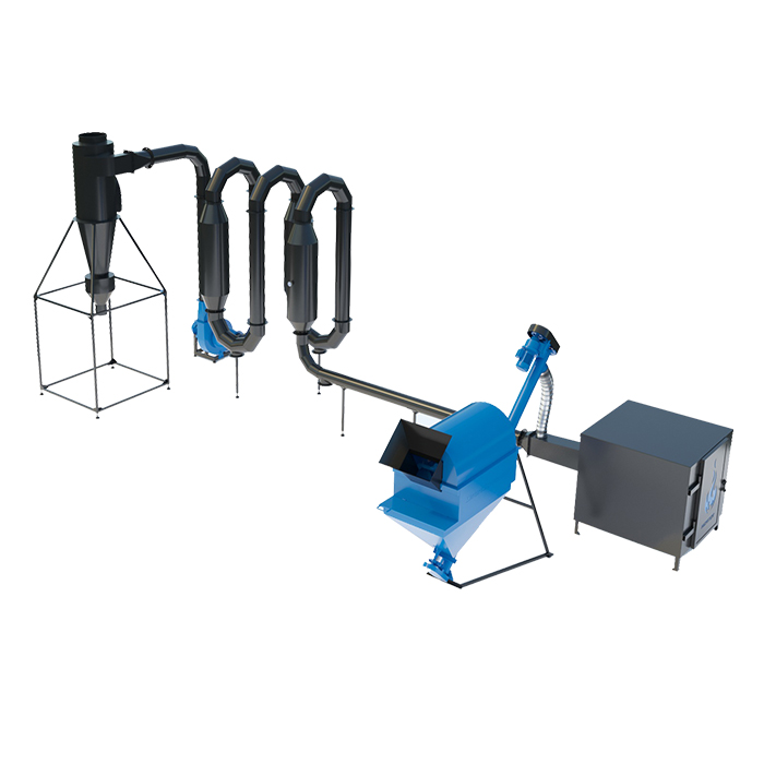 Kompleksy suszące (9) Kompleksy suszące (9)