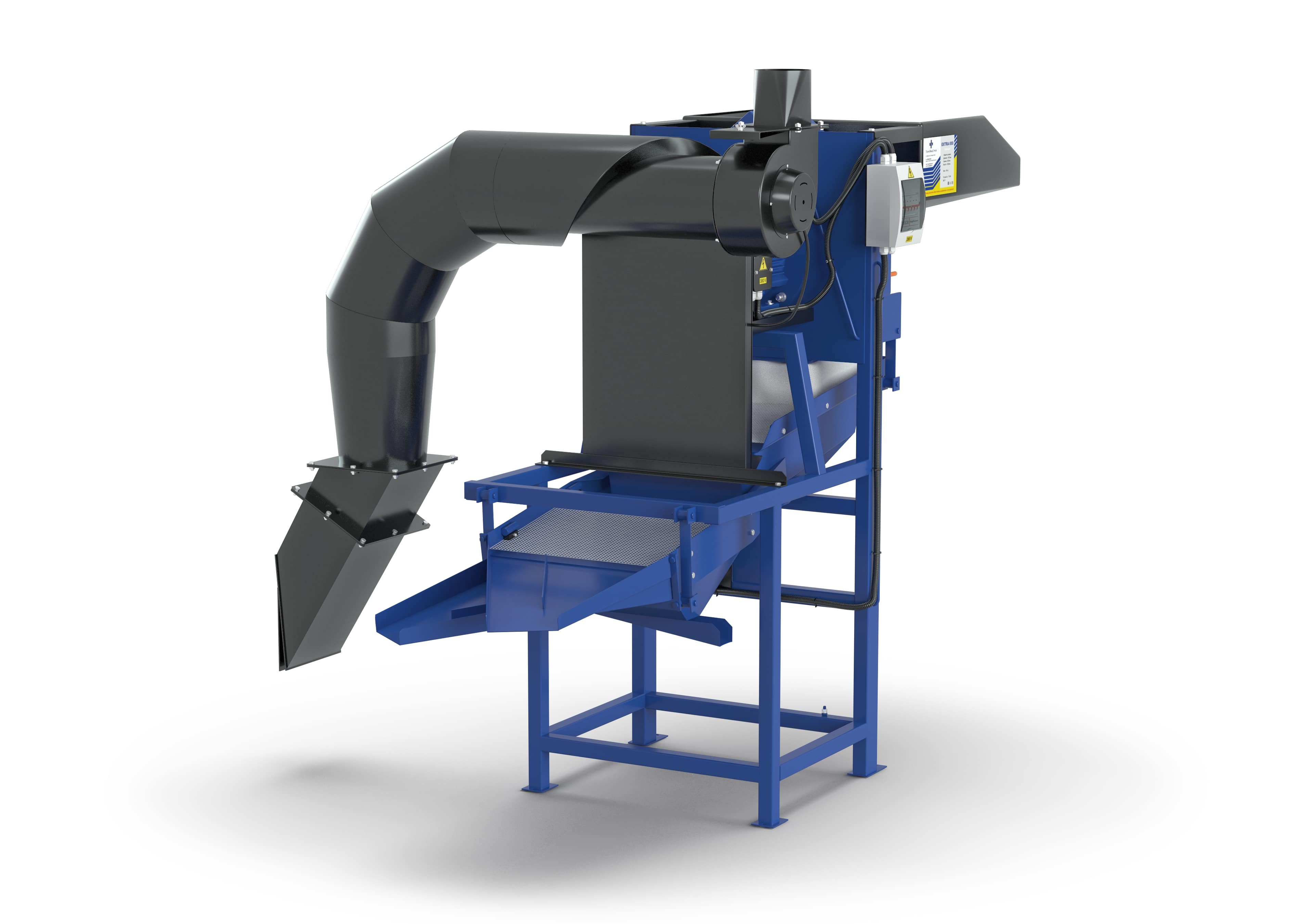 Kaszarnie (3) Kaszarnie (3)