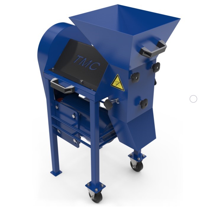 Łuparki do orzechów (3) Łuparki do orzechów (3)