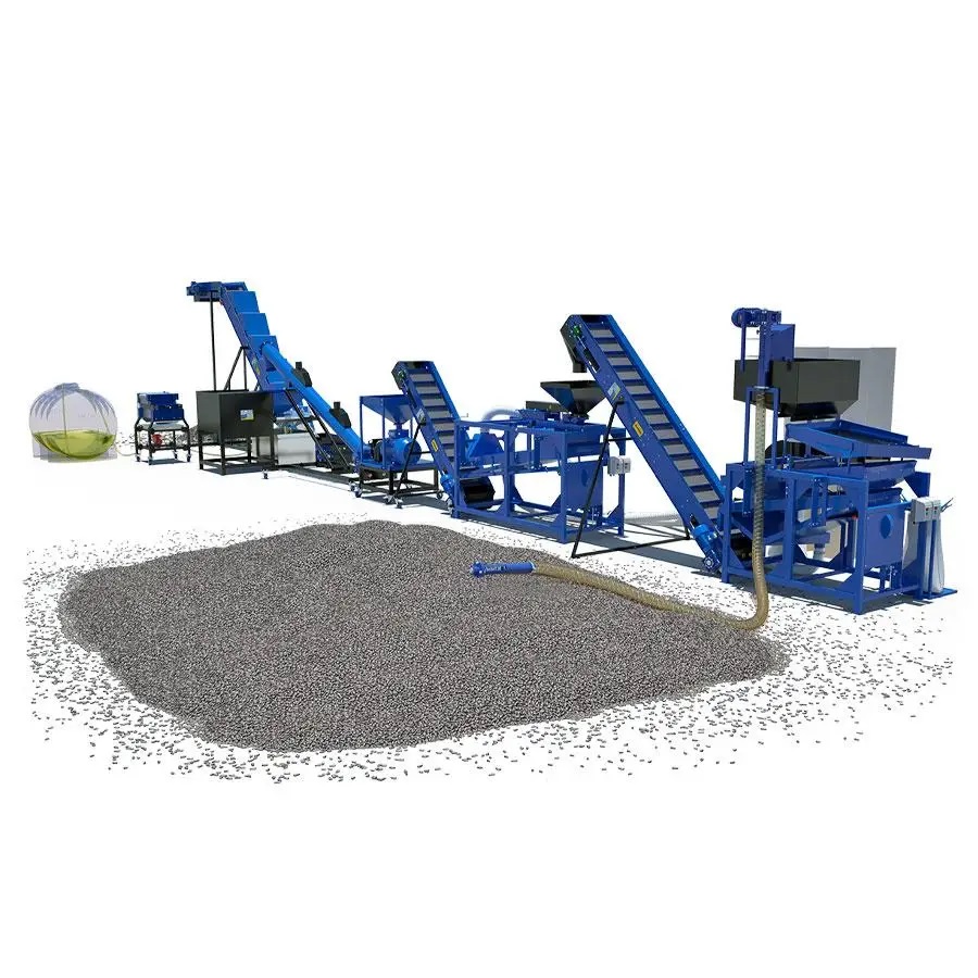 Linie do tłoczenia oleju (4) Linie do tłoczenia oleju (4)