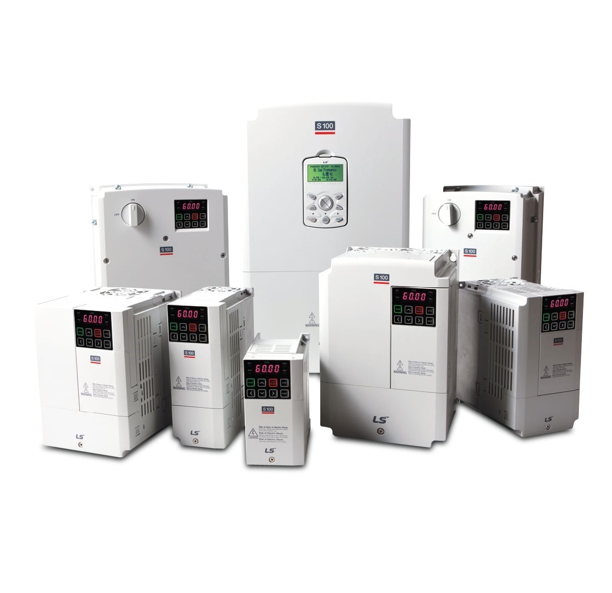 Akcesoria i osprzęt elektryczny (3) Akcesoria i osprzęt elektryczny (3)