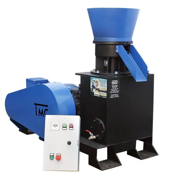 Granulatory / Peleciarki (29) Granulatory / Peleciarki (29)