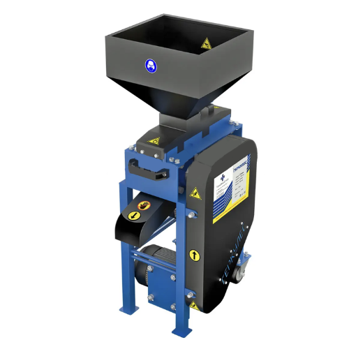 Gniotowniki do zboża (2) Gniotowniki do zboża (2)