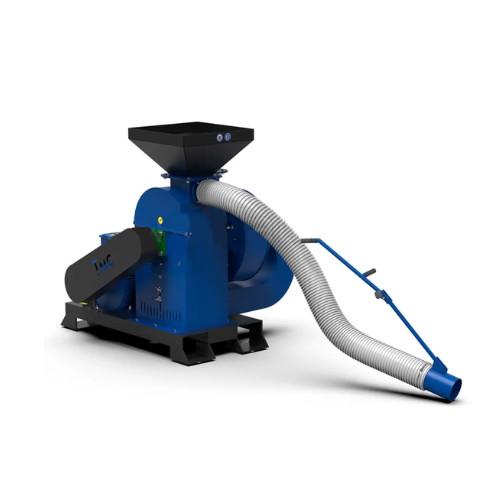 Młyny bijakowe (22) Młyny bijakowe (22)