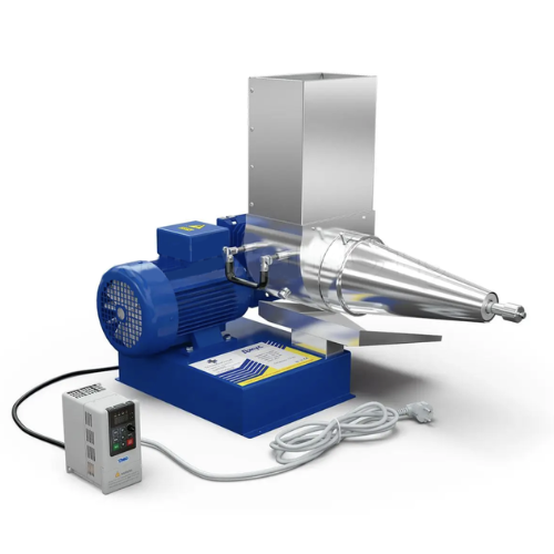 Wyciskarka do soków,owoców (1) Wyciskarka do soków,owoców (1)